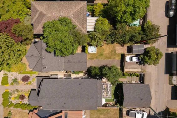 457 West 23rd Street, North Vancouver For Sale - image 34