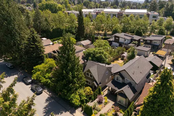 457 West 23rd Street, North Vancouver For Sale - image 36