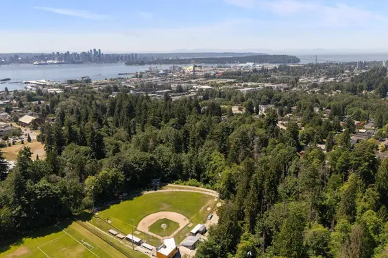 457 West 23rd Street, North Vancouver For Sale - image 38