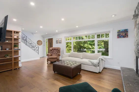 457 West 23rd Street, North Vancouver For Sale - image 4