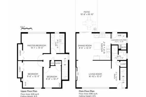 457 West 23rd Street, North Vancouver For Sale - image 40