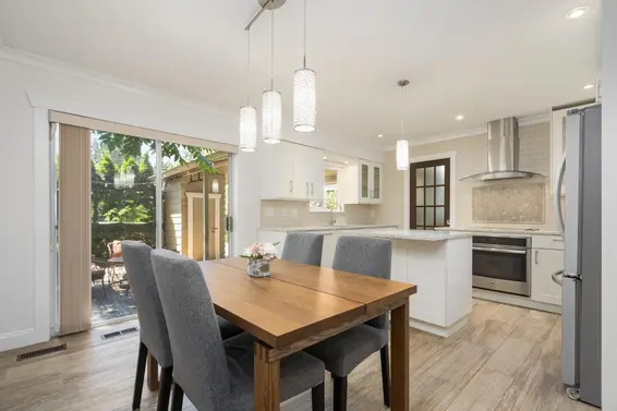 457 West 23rd Street, North Vancouver For Sale - image 8