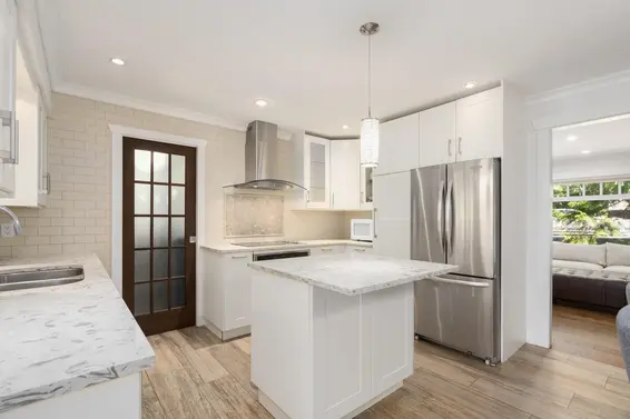 457 West 23rd Street, North Vancouver For Sale - image 9