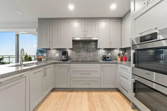 201 3105 Deer Ridge Drive, West Vancouver For Sale - image 11