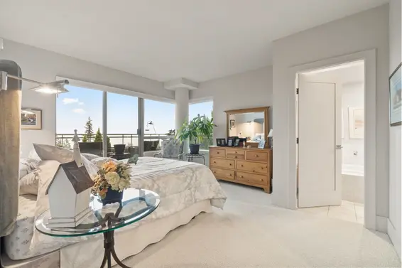 201 3105 Deer Ridge Drive, West Vancouver For Sale - image 13