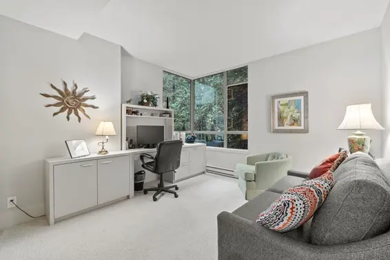 201 3105 Deer Ridge Drive, West Vancouver For Sale - image 14