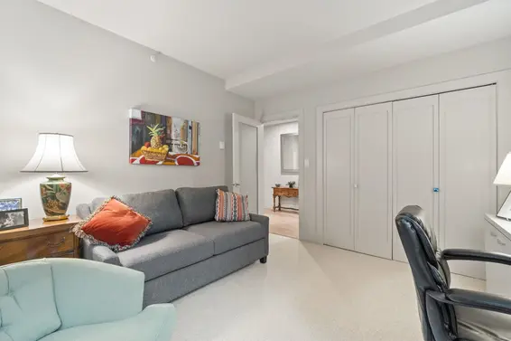 201 3105 Deer Ridge Drive, West Vancouver For Sale - image 15