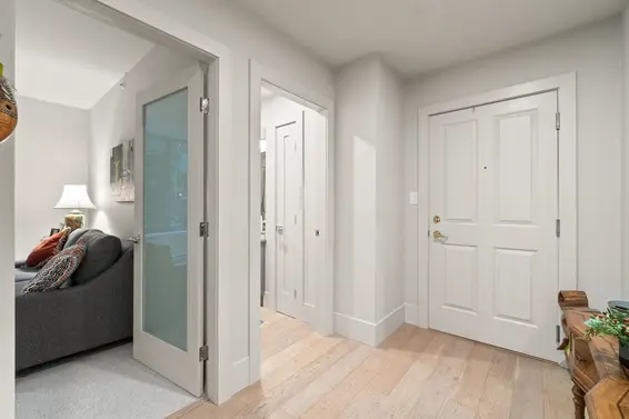 201 3105 Deer Ridge Drive, West Vancouver For Sale - image 16