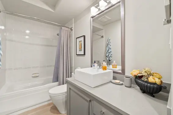 201 3105 Deer Ridge Drive, West Vancouver For Sale - image 19