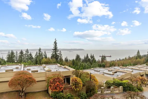 201 3105 Deer Ridge Drive, West Vancouver For Sale - image 21