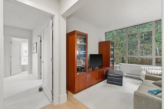 201 3105 Deer Ridge Drive, West Vancouver For Sale - image 6