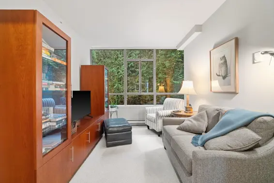 201 3105 Deer Ridge Drive, West Vancouver For Sale - image 7