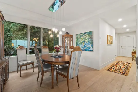 201 3105 Deer Ridge Drive, West Vancouver For Sale - image 8