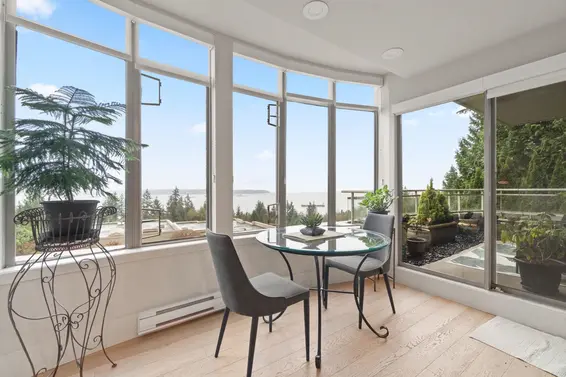 201 3105 Deer Ridge Drive, West Vancouver For Sale - image 9