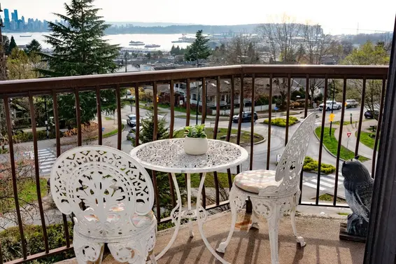 503 701 West Victoria Park, North Vancouver For Sale - image 13