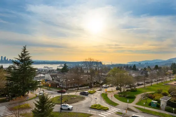503 701 West Victoria Park, North Vancouver For Sale - image 14
