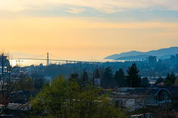 503 701 West Victoria Park, North Vancouver For Sale - image 15