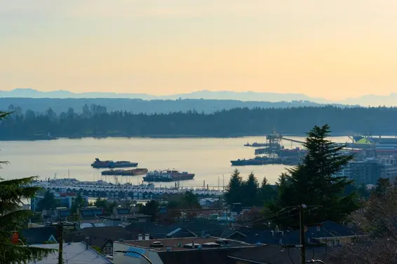 503 701 West Victoria Park, North Vancouver For Sale - image 16