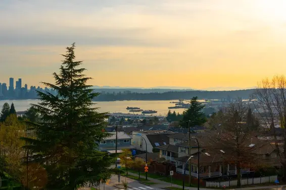 503 701 West Victoria Park, North Vancouver For Sale - image 17