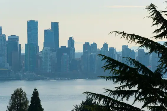 503 701 West Victoria Park, North Vancouver For Sale - image 18