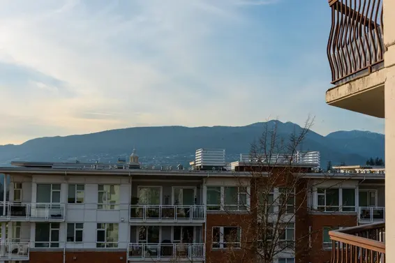 503 701 West Victoria Park, North Vancouver For Sale - image 19