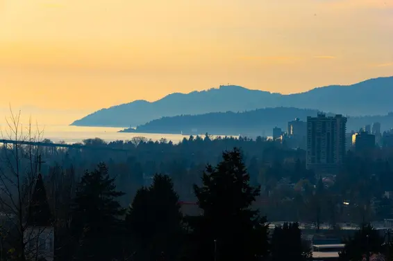 503 701 West Victoria Park, North Vancouver For Sale - image 20