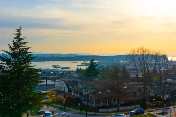 503 701 West Victoria Park, North Vancouver For Sale - image 21