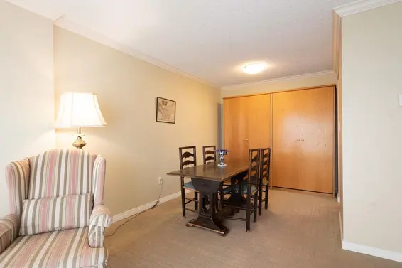 503 701 West Victoria Park, North Vancouver For Sale - image 22