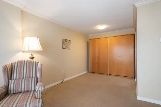 503 701 West Victoria Park, North Vancouver For Sale - image 23