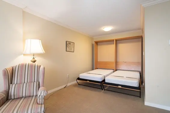 503 701 West Victoria Park, North Vancouver For Sale - image 24