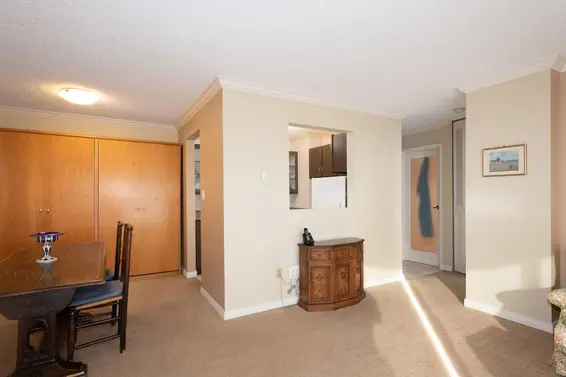 503 701 West Victoria Park, North Vancouver For Sale - image 25