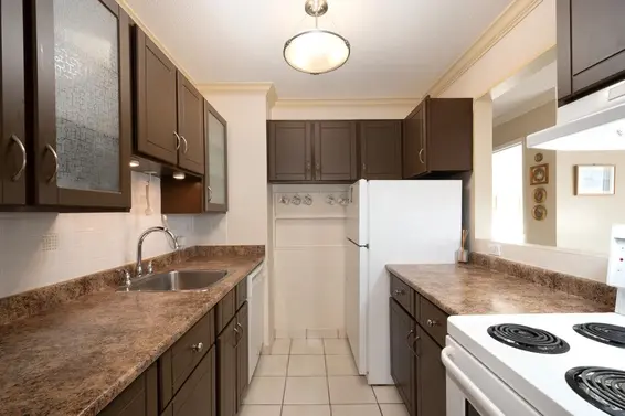 503 701 West Victoria Park, North Vancouver For Sale - image 26