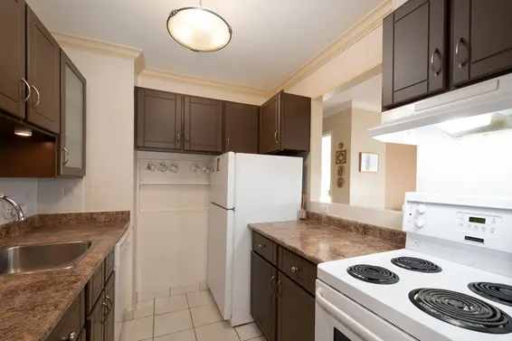 503 701 West Victoria Park, North Vancouver For Sale - image 27