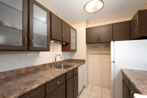 503 701 West Victoria Park, North Vancouver For Sale - image 28