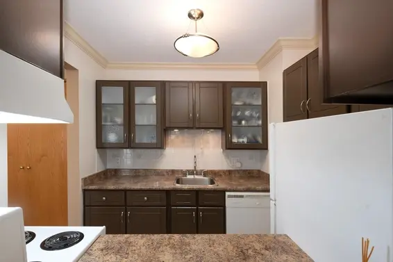503 701 West Victoria Park, North Vancouver For Sale - image 29