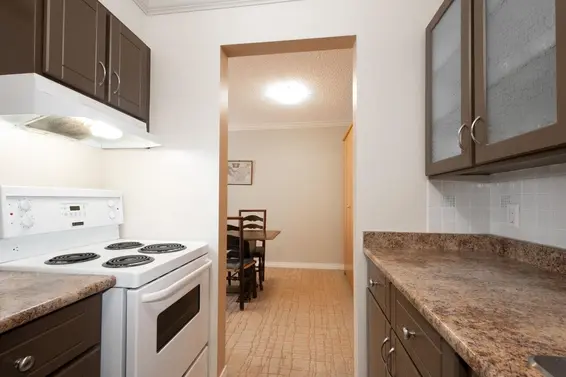 503 701 West Victoria Park, North Vancouver For Sale - image 30