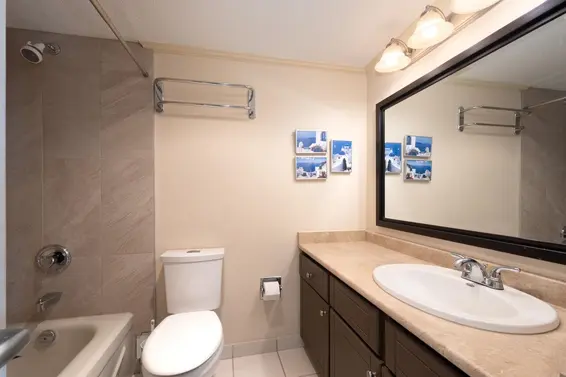 503 701 West Victoria Park, North Vancouver For Sale - image 32