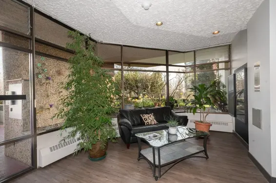503 701 West Victoria Park, North Vancouver For Sale - image 4