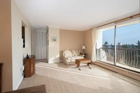 503 701 West Victoria Park, North Vancouver For Sale - image 5