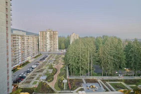 1205 2020 Fullerton Avenue, North Vancouver For Sale - image 10