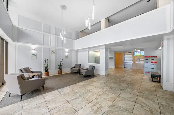 1205 2020 Fullerton Avenue, North Vancouver For Sale - image 17