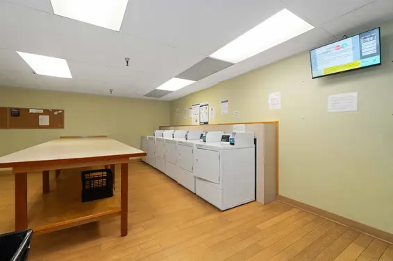 1205 2020 Fullerton Avenue, North Vancouver For Sale - image 18
