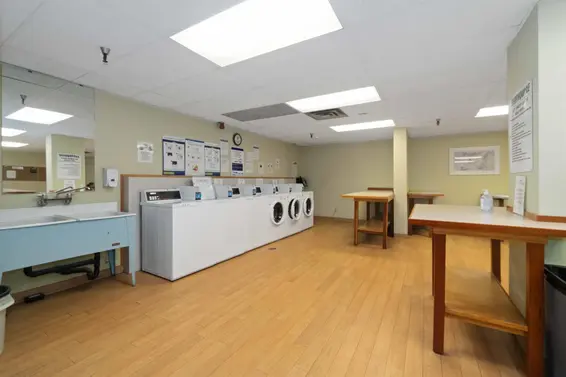 1205 2020 Fullerton Avenue, North Vancouver For Sale - image 19
