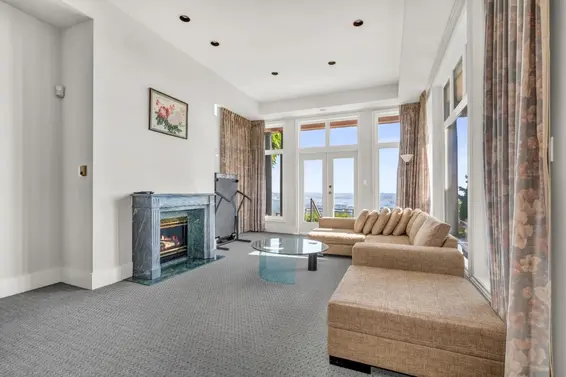 1437 Bramwell Road, West Vancouver For Sale - image 10
