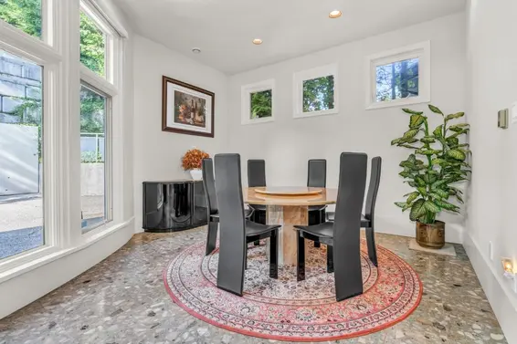 1437 Bramwell Road, West Vancouver For Sale - image 11