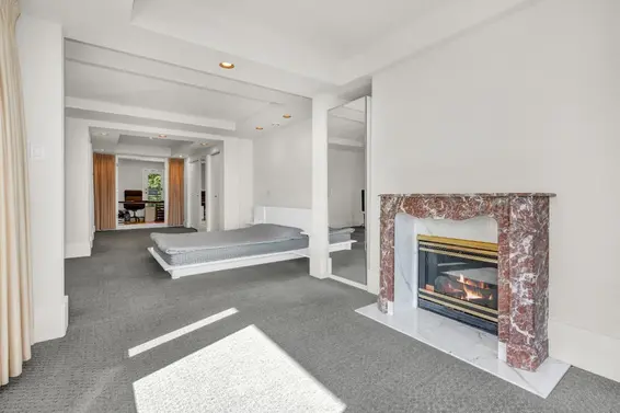 1437 Bramwell Road, West Vancouver For Sale - image 13
