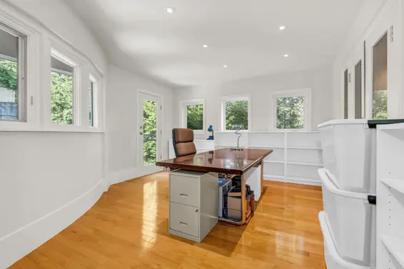 1437 Bramwell Road, West Vancouver For Sale - image 14