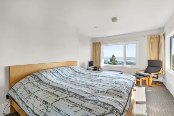 1437 Bramwell Road, West Vancouver For Sale - image 16
