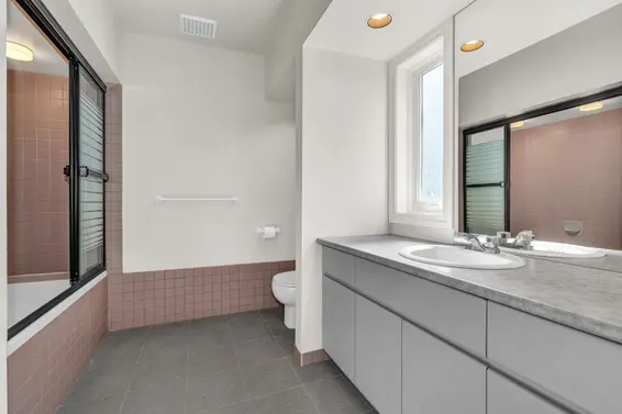 1437 Bramwell Road, West Vancouver For Sale - image 17