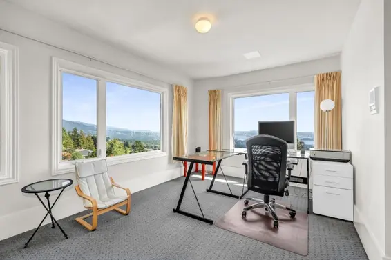 1437 Bramwell Road, West Vancouver For Sale - image 18
